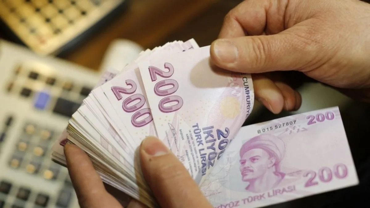 2025 EMEKLİ BAYRAM İKRAMİYELERİ SON DAKİKA! SSK, Bağkur emeklisi bayram ikramiyesi ne zaman ödenecek? SGK'dan açıklama