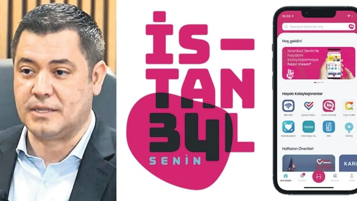 Asrın veri hırsızlığı