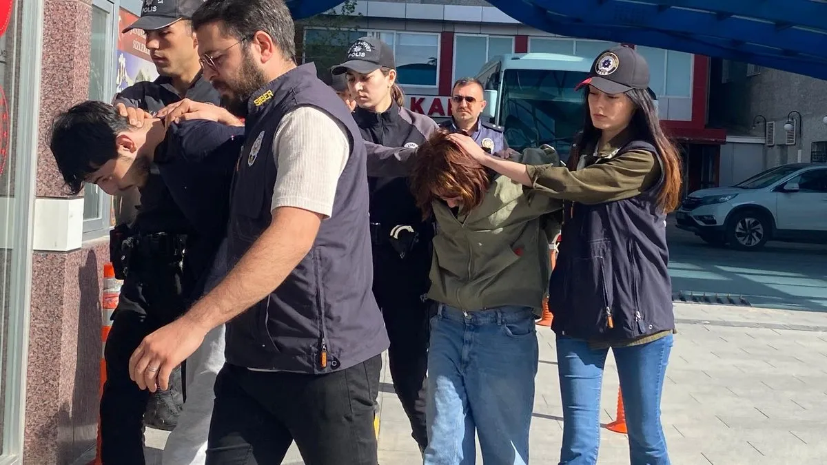 Dolandırıcıların 'marka' oyununa dikkat!: Vurgunun boyutu dudak uçuklattı