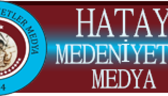 Hatay Tanıtım Videosu